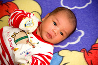 0014_Nathan 2 weeks old.jpg