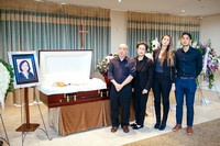 0019_Co Thuan Funeral - April 6, 2019
