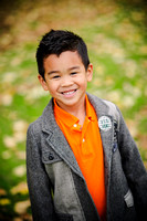 012_Brian Thi FAMILY 2014