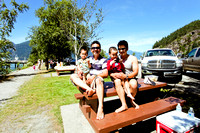 0021_Boat trip to Porteau Cove