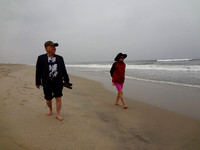 DSC00083