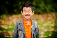 018_Brian Thi FAMILY 2014