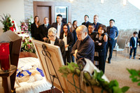 0008_Co Thuan Funeral - April 6, 2019
