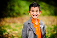 019_Brian Thi FAMILY 2014