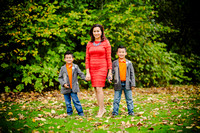 003_Brian Thi FAMILY 2014