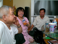 CIMG2608.JPG