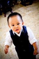 0017_Anthony 18 months