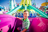 012_California Trip 2014