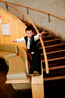 1352_Jack + Jenny Wedding Day