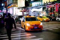 0005_BRIAN THI New York + Washington DC