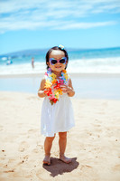 0017_Hawaii Trip 2019