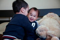 0002_Patrick + Nathan Dec 2010