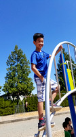 20180511_150941