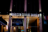 0001_BRIAN THI New York + Washington DC