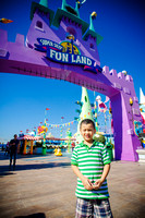 016_California Trip 2014