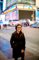 0006_BRIAN THI New York + Washington DC