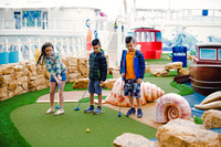 0017_BRIAN THI PATRICK NATHAN CRUISE 2018