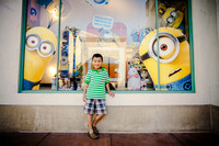 005_California Trip 2014