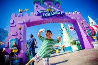 017_California Trip 2014