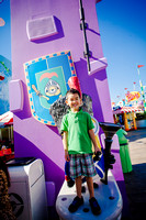 014_California Trip 2014