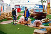 0018_BRIAN THI PATRICK NATHAN CRUISE 2018