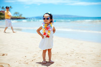 0018_Hawaii Trip 2019