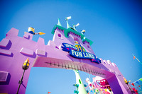 015_California Trip 2014