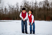 0013_TRIEU FAMILY XMAS 2016