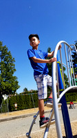20180511_150946