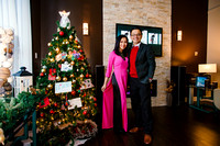 0007_Brian Family Xmas-2017