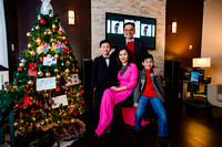 0013_Brian Family Xmas-2017