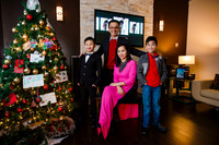 0015_Brian Family Xmas-2017