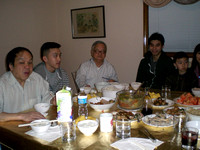 CIMG0637.JPG