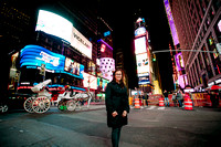 0012_BRIAN THI New York + Washington DC