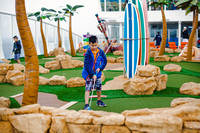0014_BRIAN THI PATRICK NATHAN CRUISE 2018