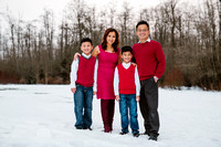 0005_TRIEU FAMILY XMAS 2016