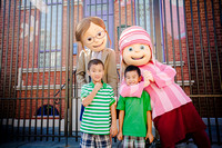 018_California Trip 2014