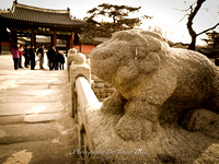 Korea2012-6