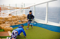0008_BRIAN THI PATRICK NATHAN CRUISE 2018