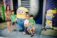 010_California Trip 2014