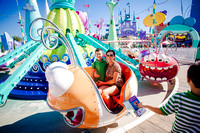 013_California Trip 2014