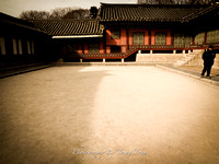 Korea2012-27
