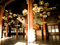 Korea2012-8