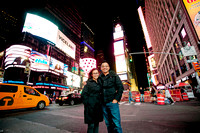 0014_BRIAN THI New York + Washington DC