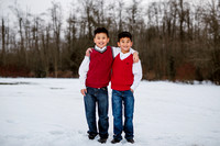 0012_TRIEU FAMILY XMAS 2016