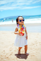 0016_Hawaii Trip 2019