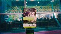 0001_BRIAN THI PATRICK NATHAN CRUISE 2018 A6600