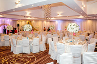 2. Reception Day
