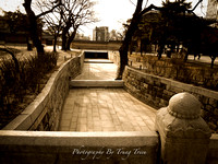 Korea2012-5