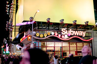 0008_BRIAN THI New York + Washington DC